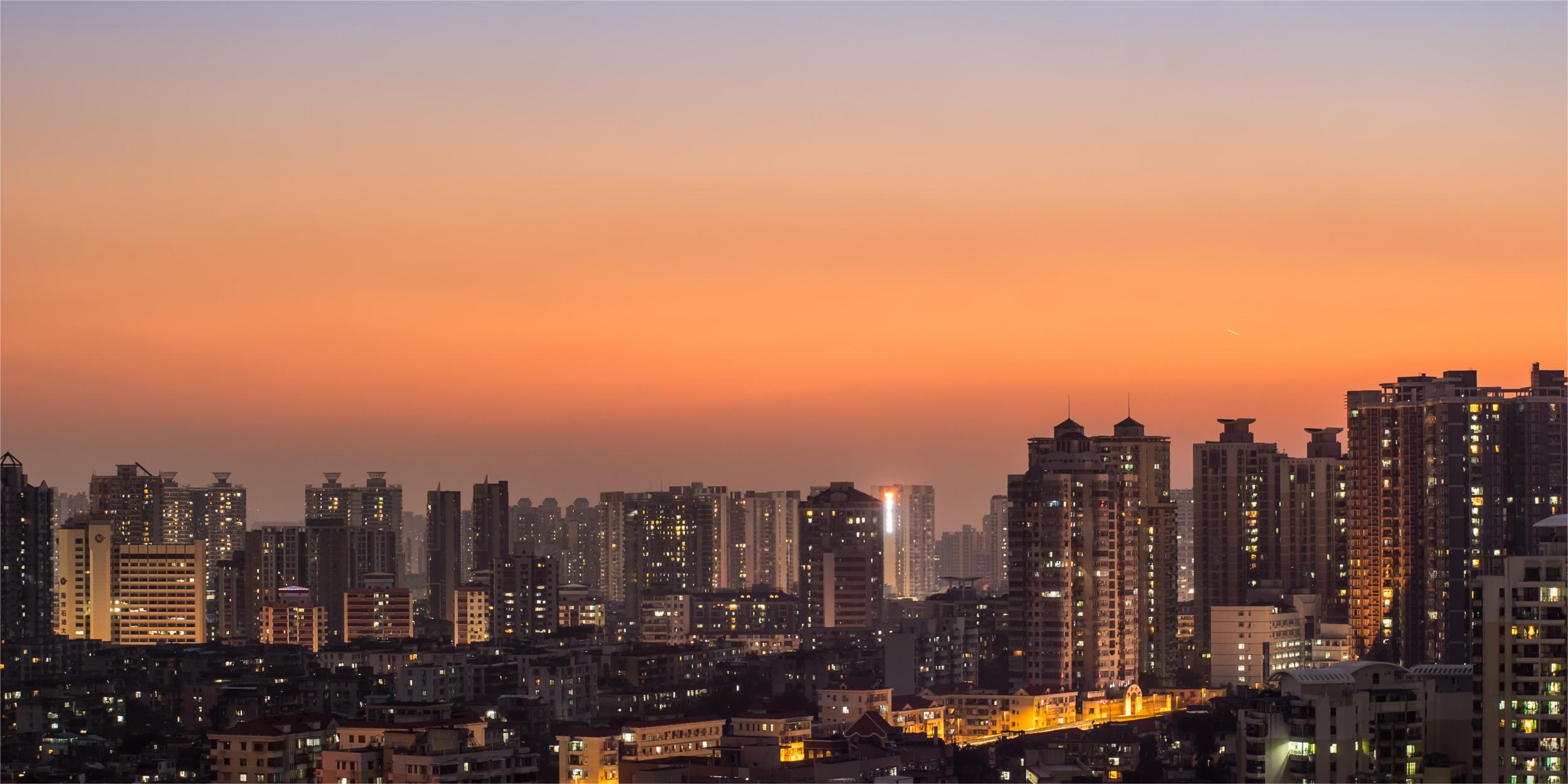 Bootstrap Touch Slider